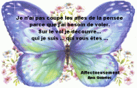 /album/momentos-de-reflex%c3%a3o/borboleta-azul-gif/